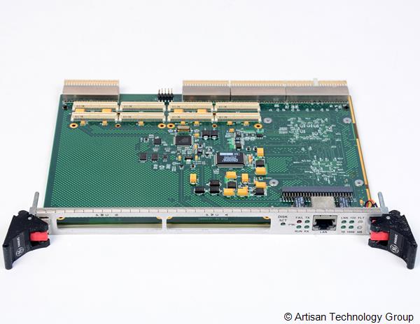 Ramix CP238-TA Multi-Purpose PMC Expansion Card for cPCI