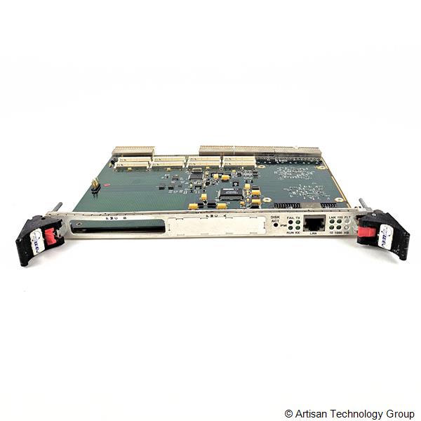 Ramix CP238 Multi-Purpose PMC Expansion Card for cPCI
