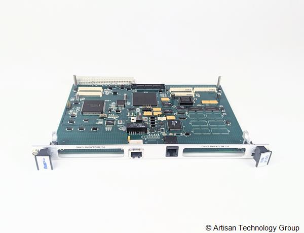 Ramix PMC-901  Expansion Module