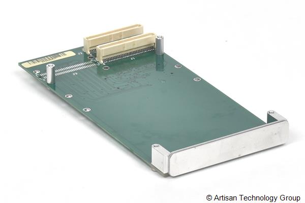 Ramix PMC007 PMC Module