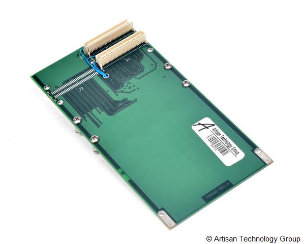 Ramix PMC008A PMC to Mezzanine Adapter