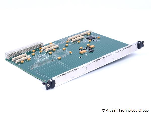 Ramix PMC237CM1/V Expansion Module for VME Systems