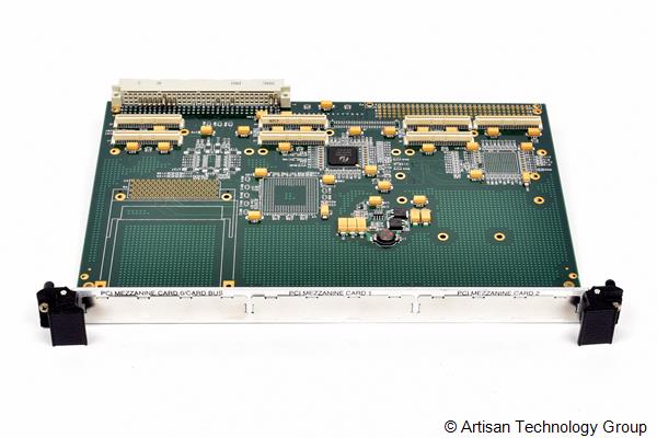 Ramix PMC237CM Expansion Module for VME Systems