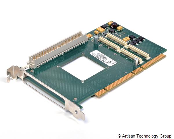 Ramix PMC239 PCI to PMC Adapter