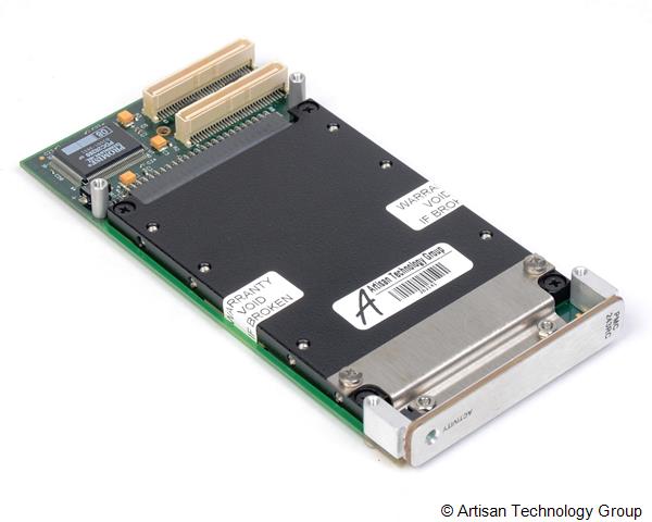 Ramix PMC243RC High Capacity Disk Storage