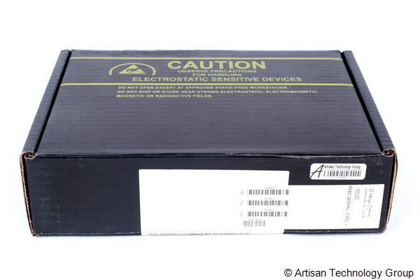 Ramix PMC422 Eight Port Serial Controller