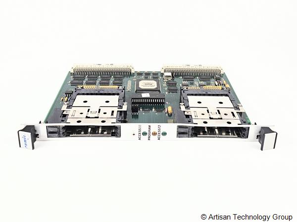 Ramix RM235I VME Host Bus Adapter