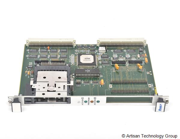 Ramix RM235 VME Host Bus Adapter
