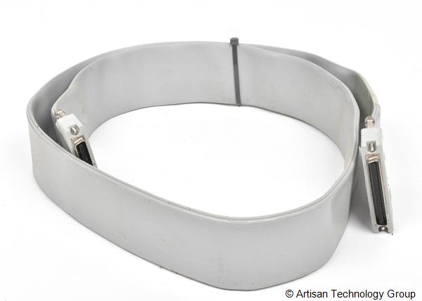 SBS 10-102 68-Pin Male to 68-Pin Male Cable (4 Ft)