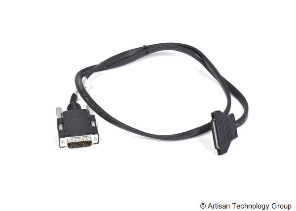 SBS 131-110048-00 Cable