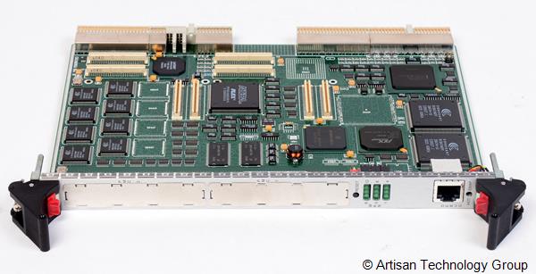 SBS 610-011-010201 Single Board Computer