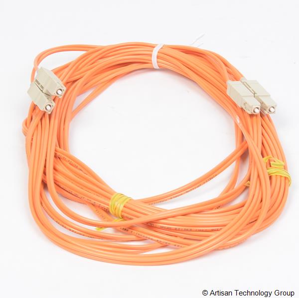 SBS 15-101 Fiber Optic Cable (10 m)