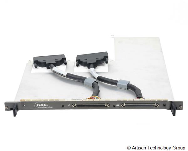 SBS 82920178 9U Extender Card