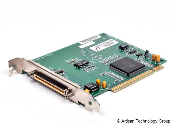 SBS 85224042 Backplane Controller Card