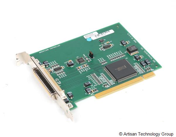 SBS 85224048 Backplane Controller Card