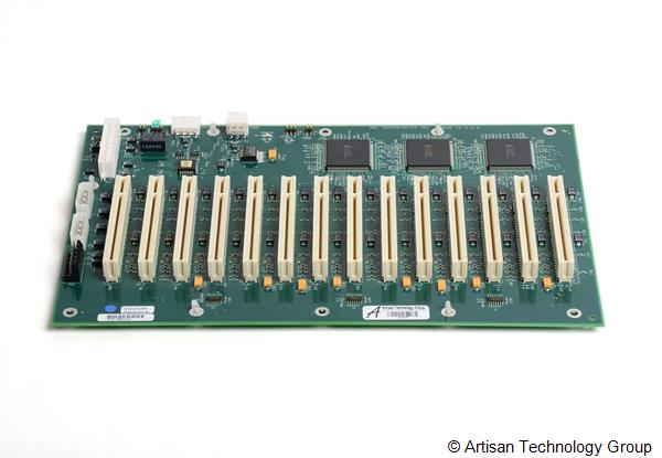 SBS 85224086 14-Slot PCI Expansion Board