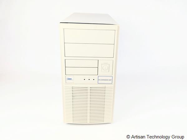 SBS 85225042 PCI Expansion Unit 