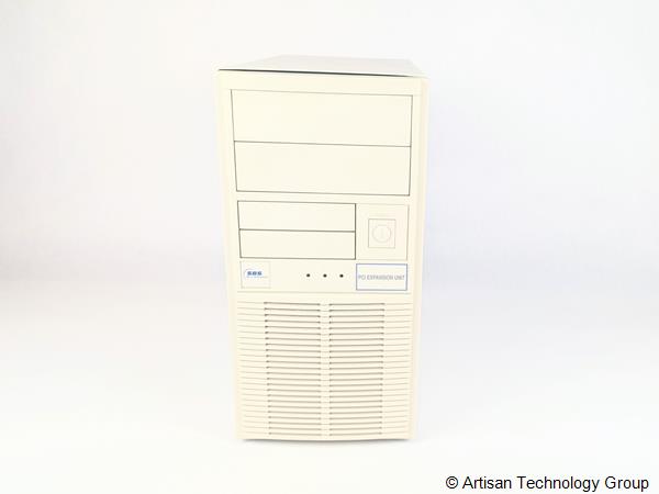 SBS 85225042 PCI Expansion Unit 
