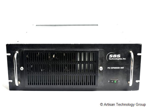 SBS 85227111 PCI Expansion Unit