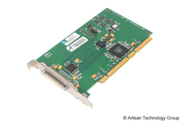 SBS 85921558 PCI Module