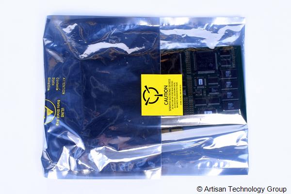 SBS A429-PCI-8 ARINC PCI Interface