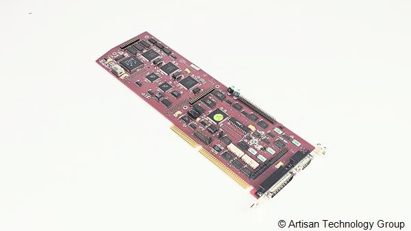 SBS 4422-DA Telemetry Module