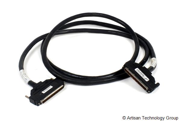 Bit 3 400-135-601 Cable Assembly