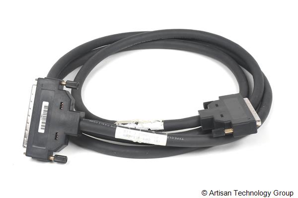 Bit 3 400-135-602 Cable Assembly