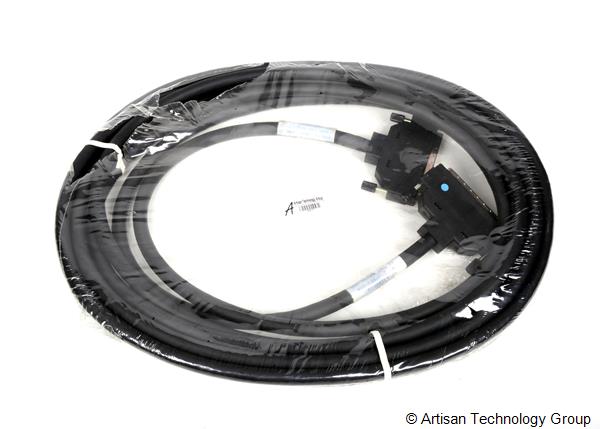 Bit 3 400-136-602 Cable Assembly
