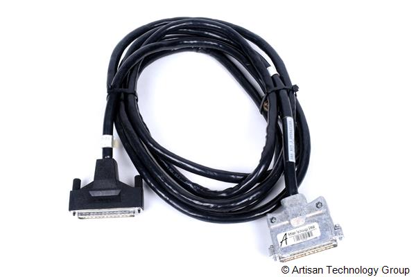 Bit 3 400-620-120 Cable Assembly