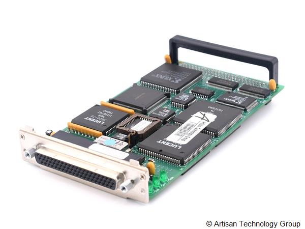 Bit 3 84903811 PMC Module
