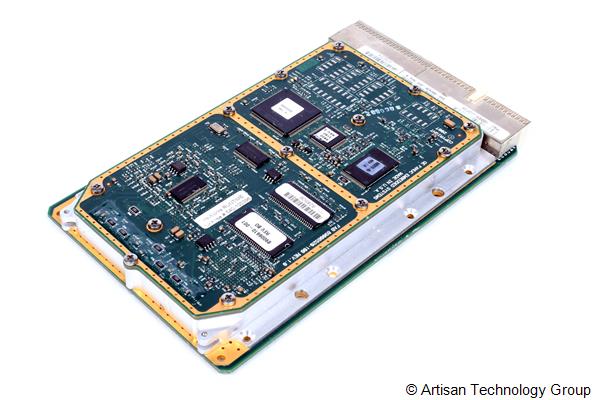 SBS CP3-GESW12M3N NETernity Gigabit Ethernet Switch - Conformal Coated