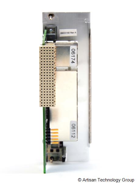 SBS CP3-GESW-TM10 (Rear-Panel I/O Transition Module) | ArtisanTG™