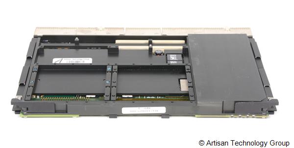 SBS CR9PD3C50EE8 cPCI Single Board Computer with Hot Swap - Conformal Coated
