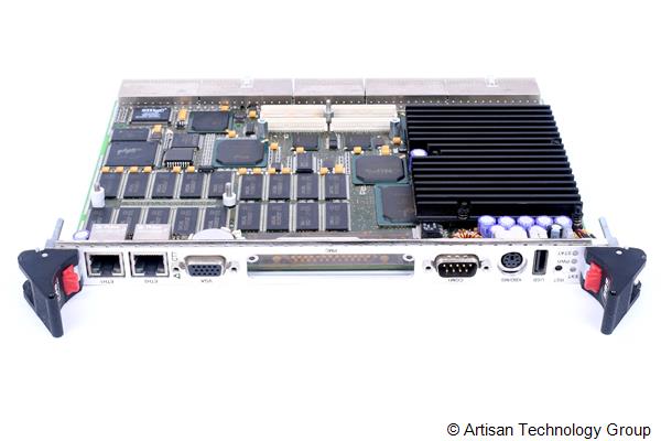 SBS CT7C8480M480C Single Board Computer