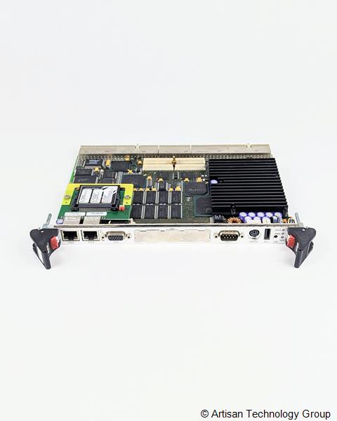 SBS CT7D84701480C Single Board Computer