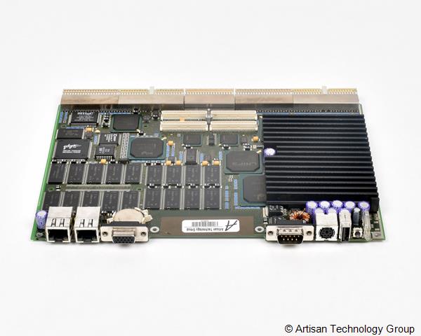 SBS CT7U84709650CW23 Single Board Computer