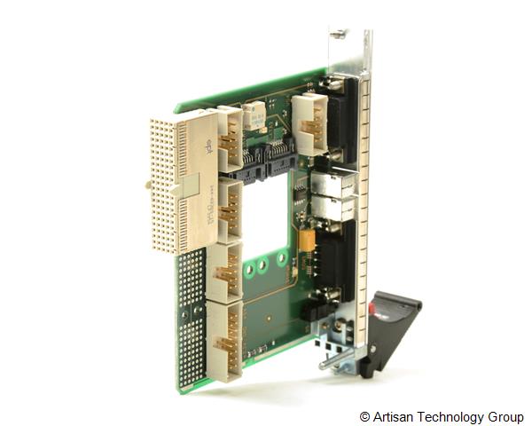 SBS CTM15 (Transition Module) | ArtisanTG™