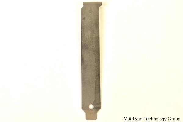 Digidesign  Single-Slot Blank Filler Bracket