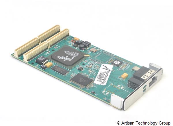 SBS FC22A-PMC-1C Fibre Channel Host Bus Adapter