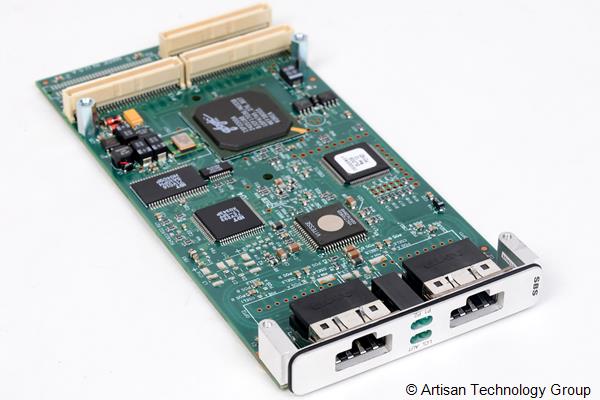 SBS FC22A-PMC-CC Fibre Channel Host Bus Adapter