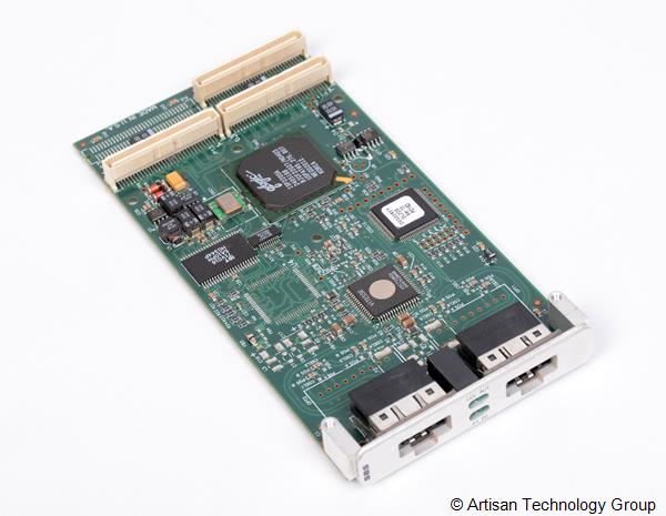 SBS FC22A-PMC-CC Fibre Channel Host Bus Adapter