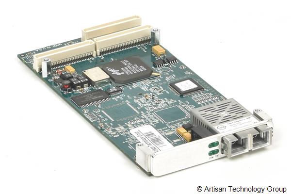 SBS FC22A-PMC-F1 Fibre Channel Host Bus Adapter