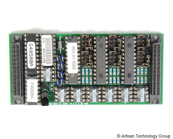 Greenspring IP-DAC D/A Converter IndustryPack