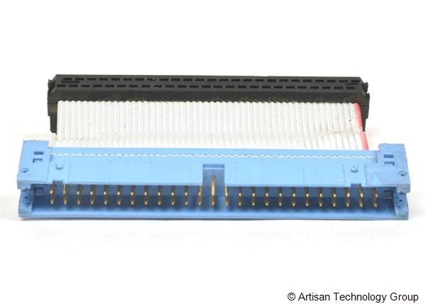 SBS VIPC310 Carrier Ribbon Cable