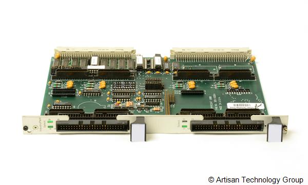 Greenspring VIPC610 VMEbus IP Carrier