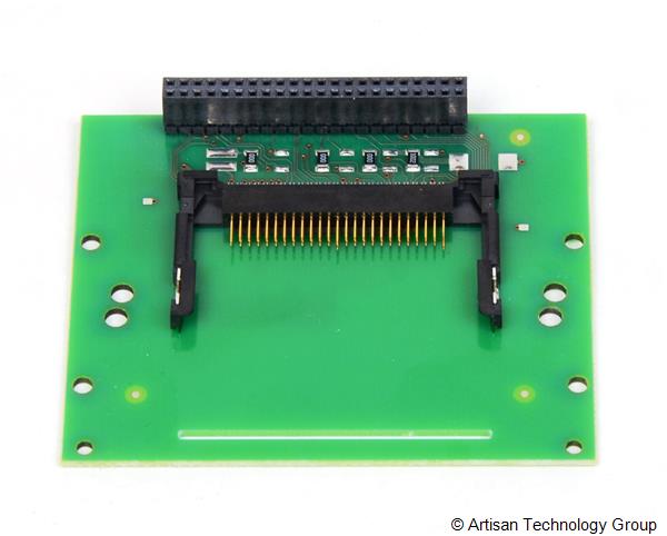 SBS IFLASH4xx1 Compact Flash Mount