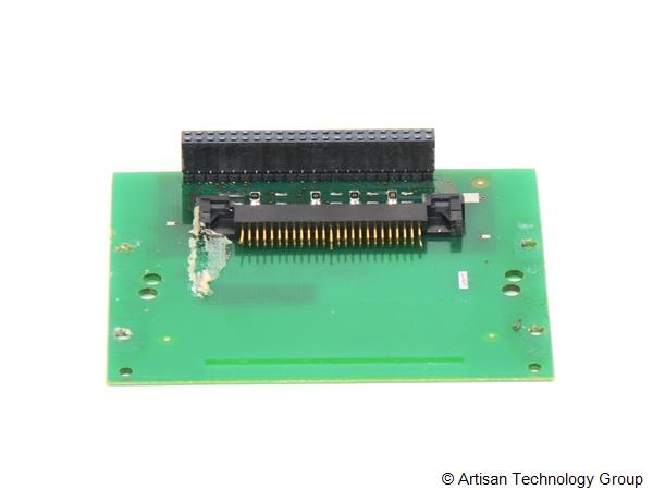 SBS IFLASH4xxC Compact Flash Mount - Conformal Coated