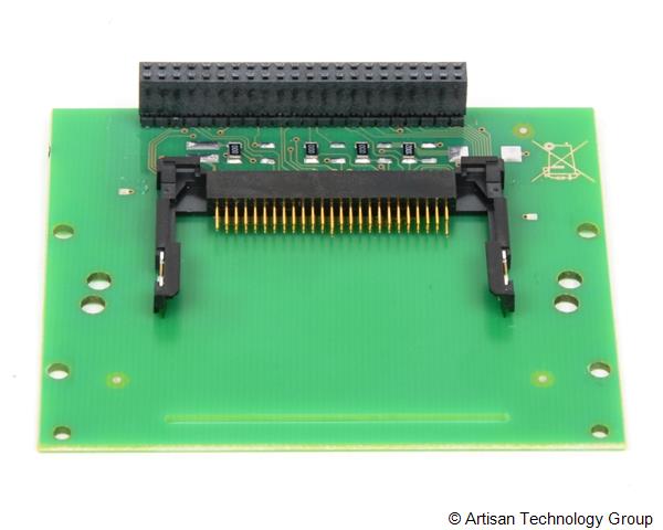 SBS IFLASH4xx1 Compact Flash Mount