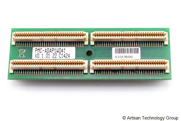 SBS PMC-ADAP1W041 Adapter